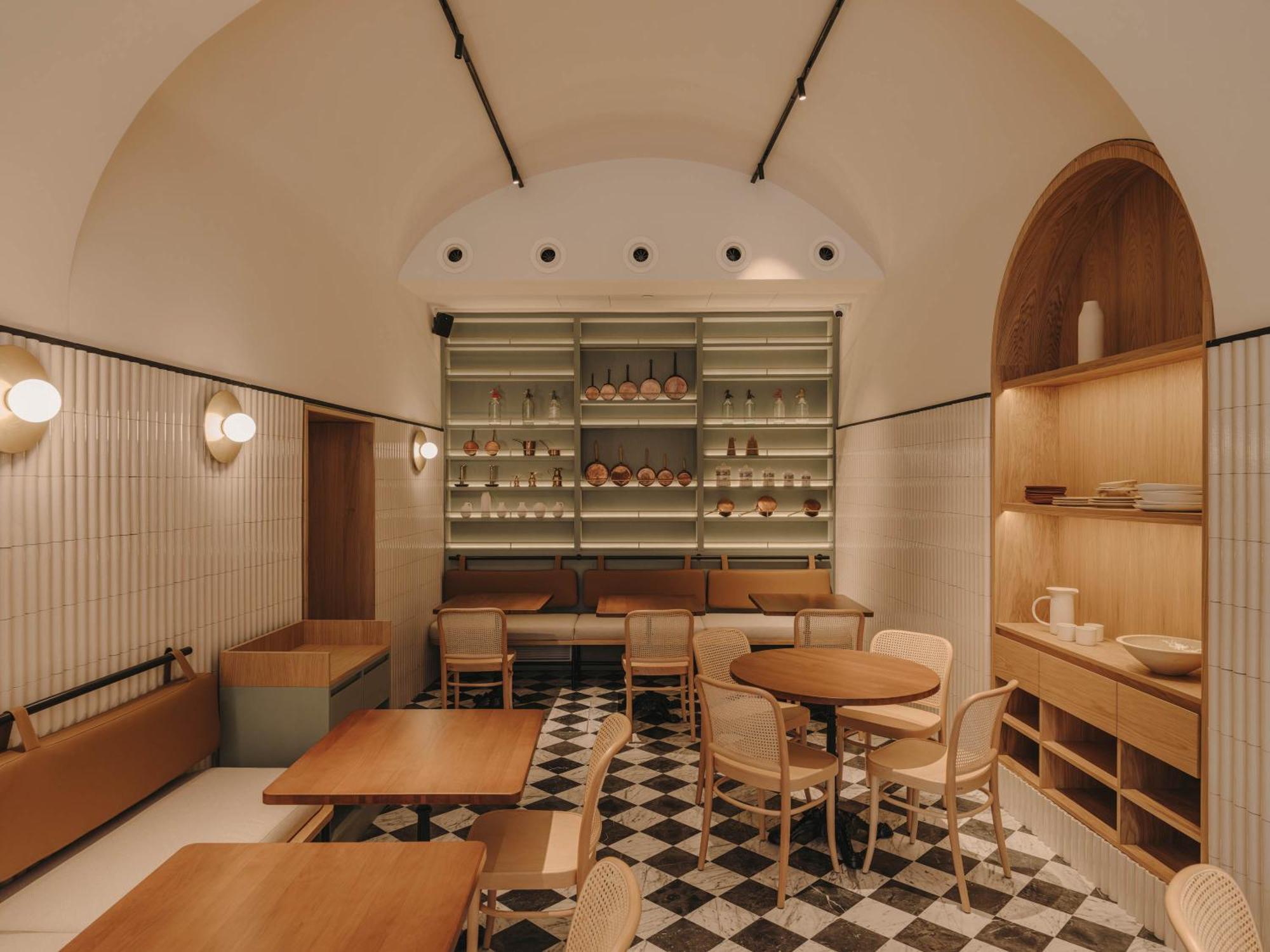 Hotel Palau Fugit Girona Eksteriør billede